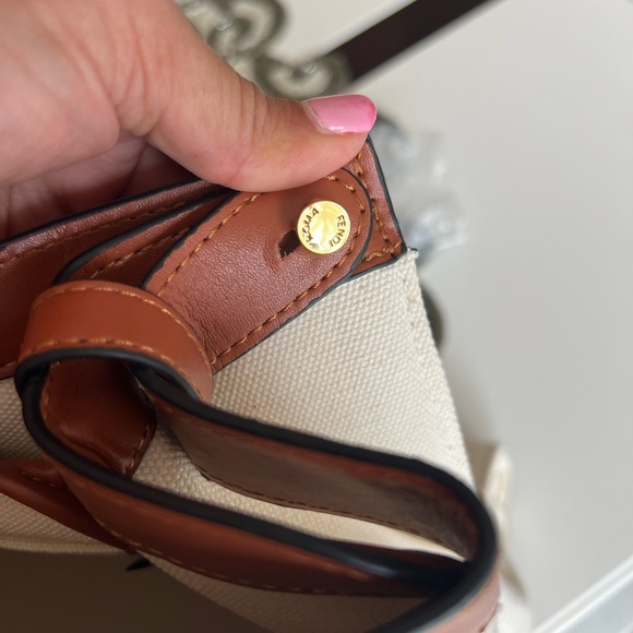 Need more - Picture 5 of 8